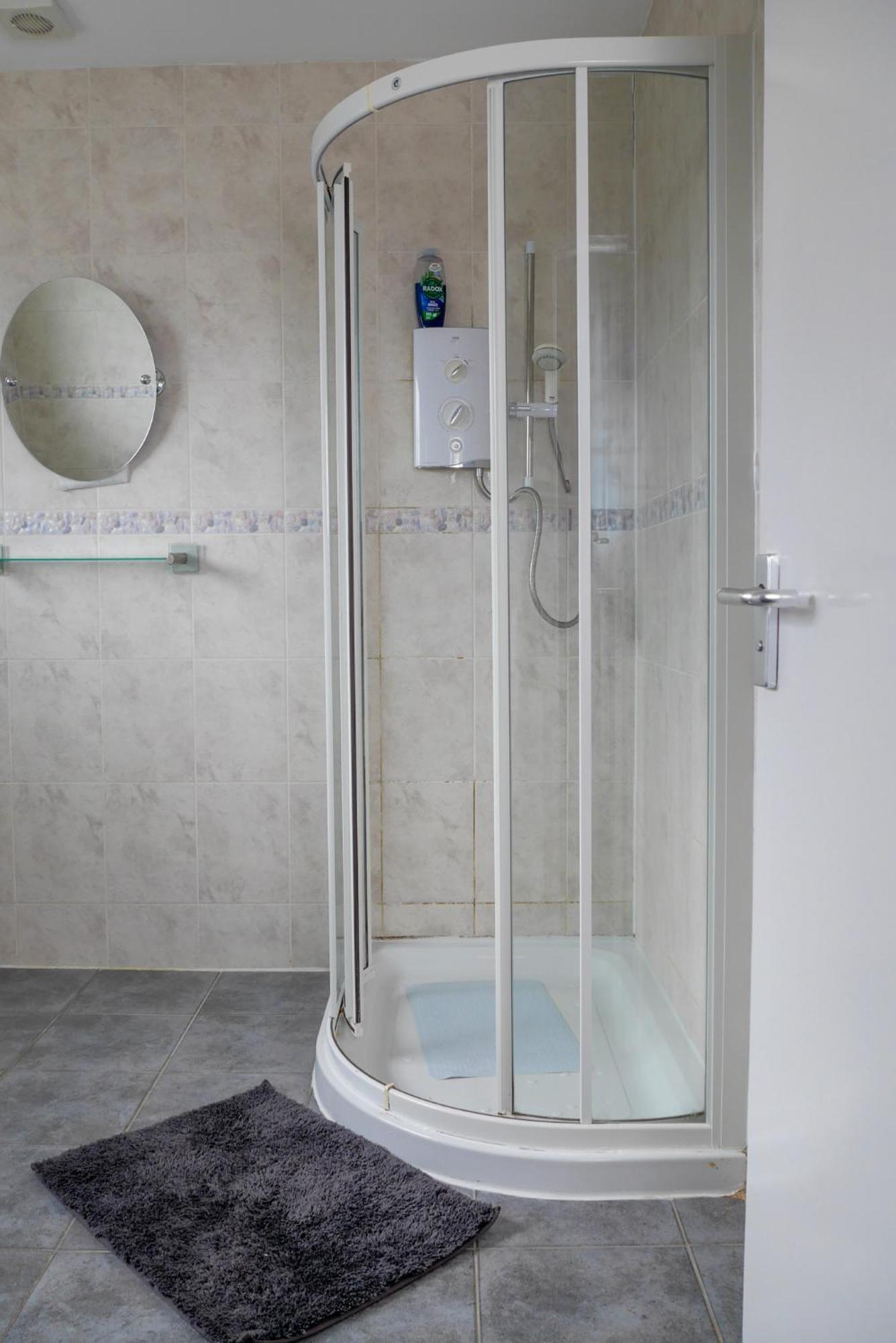 Modern 4 Bedroom Detatched House Stockton-on-Tees Ngoại thất bức ảnh